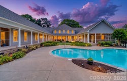 393 Youngs Bend Road, Kershaw, SC 29067