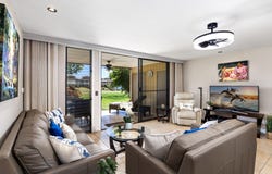 68-3840 LUA KULA ST unit: H100, Waikoloa, HI 96738