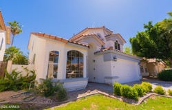 3333 E Long Lake Road, Phoenix, AZ 85048