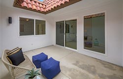 44 Seton Road, Irvine, CA 92612