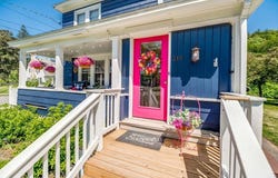 219 High Street, Greenfield, MA 01301