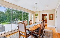 2070 TRUMBAUERSVILLE ROAD, QUAKERTOWN, PA 18951