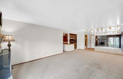 1725 Homan Drive, Schererville, IN 46375