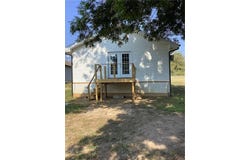 7632 Highway 125, Peel, AR 72668