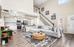 21535 E 39th Avenue, Denver, CO 80249