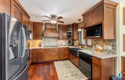 3409 S Jesse James Cir, Sioux Falls, SD 57103