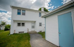 66 Mt Desert Drive, Bangor, ME 04401