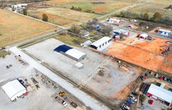 29060 S 647 Place, Grove, OK 74344