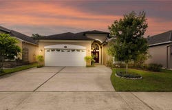 935 EKANA GREEN COURT, OVIEDO, FL 32765