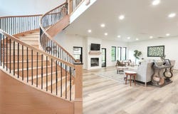 40202 Benson Park Road, Shawnee, OK 74801
