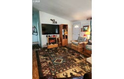1425 MAIN ST, Arlington, OR 97812