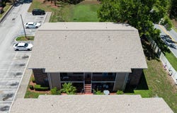 4015 My Lady Lane, Land O Lakes, FL 34638