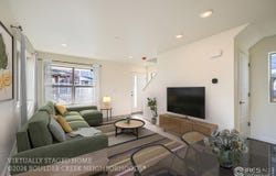 10291 E 62nd Pl, Denver, CO 80238