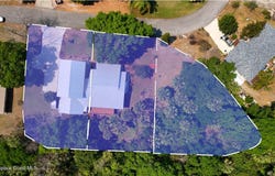 581 Drexel Avenue NE, Palm Bay, FL 32907