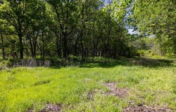 7 SE lenapah Street, Skiatook, OK 74070