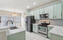 70105 3RD Street, Covington, LA 70433