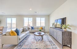 1009 Gentle Swan Street, Henderson, NV 89011