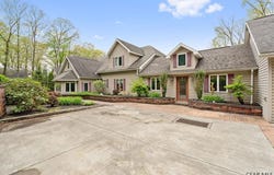 373 Hillside Lane, Somerset, PA 15501