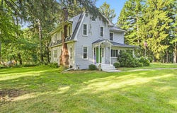 35 W Minges Road, Battle Creek, MI 49015