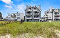 1 Saunders Avenue, Old Orchard Beach, ME 04064