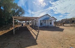 261 E 5 Th St, Niland, CA 92233