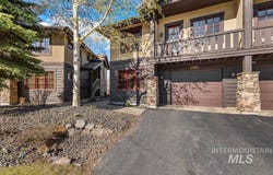1391 Greystone Dr., McCall, ID 83638
