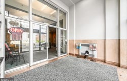 22 CARLISLE Street, HANOVER, PA 17331