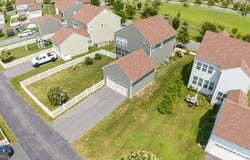 1169 S OLMSTED PKY, MIDDLETOWN, DE 19709