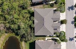 23039 Lone Oak Drive, Estero, FL 33928