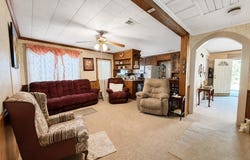 305 N. Pearl Ave, Douglas, GA 31535