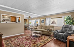 20649 Highway 65, Cedaredge, CO 81413