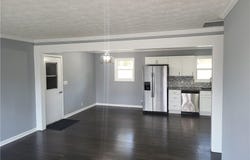 4664 Ryan, Conley, GA 30288