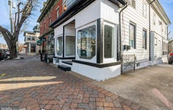 1312 KINGS HIGHWAY, SWEDESBORO, NJ 08085