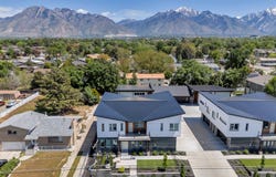 7045 S 300 E, Midvale, UT 84047