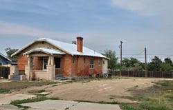 1205 Rice Ave, La Junta, CO 81050