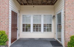 9501-D KINGSCROFT Terrace, PERRY HALL, MD 21128