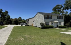 3911 Roberts Road, Augusta, GA 30907