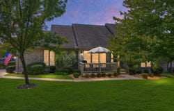 4221 Reflections Drive, Sterling Heights, MI 48314