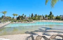 725 Brookstone Road unit 101, Chula Vista, CA 91913