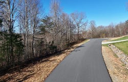 Lot 194 Old Owen Glen Drive, Blairsville, GA 30512