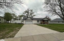 1010 W Washington Street, Centerville, IA 52544