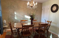750  Wilson Drive, Madisonville, KY 42431