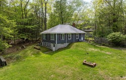 69 Haven Road, Windham, ME 04062