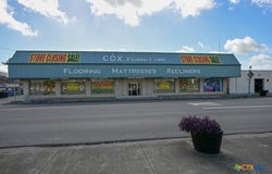 310 North Velasco Street, Angleton, TX 77515