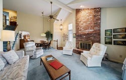 8309 W 121 Street, Overland Park, KS 66213