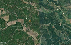 Hwy O, Novinger, MO 63559