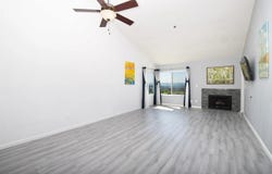 11255 Tierrasanta Blvd. unit: 124, San Diego, CA 92124