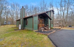 147 Eliot Lane, Albrightsville, PA 18210