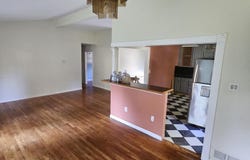 7717 GLENISTER DRIVE, SPRINGFIELD, VA 22152