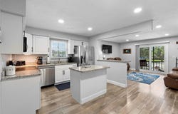 1640 JUNO TRAIL, ASTOR, FL 32102